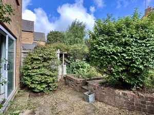 Photo 24- click for photo gallery